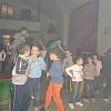 Viu Animaz sui cubi 28-4-12 010